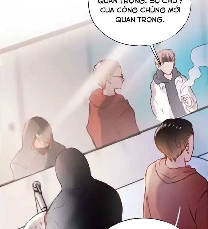 Thành Dã Tiêu Hà Chapter 25.5 - Trang 2