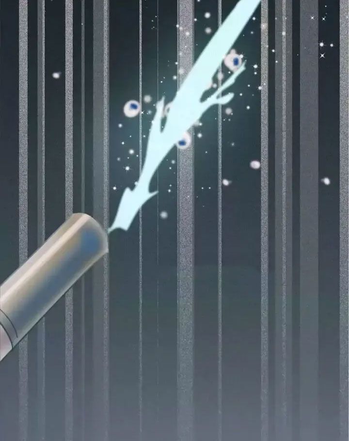 Thành Dã Tiêu Hà Chapter 25.5 - Trang 2