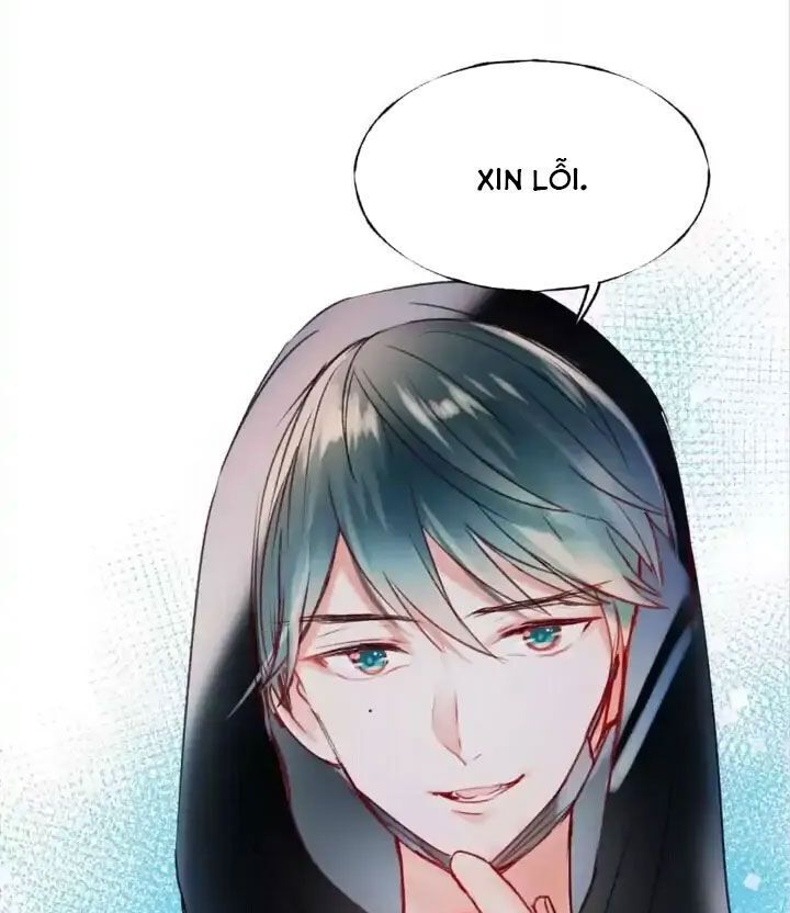 Thành Dã Tiêu Hà Chapter 25.5 - Trang 2