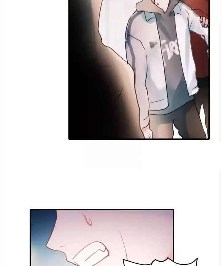 Thành Dã Tiêu Hà Chapter 25.5 - Trang 2