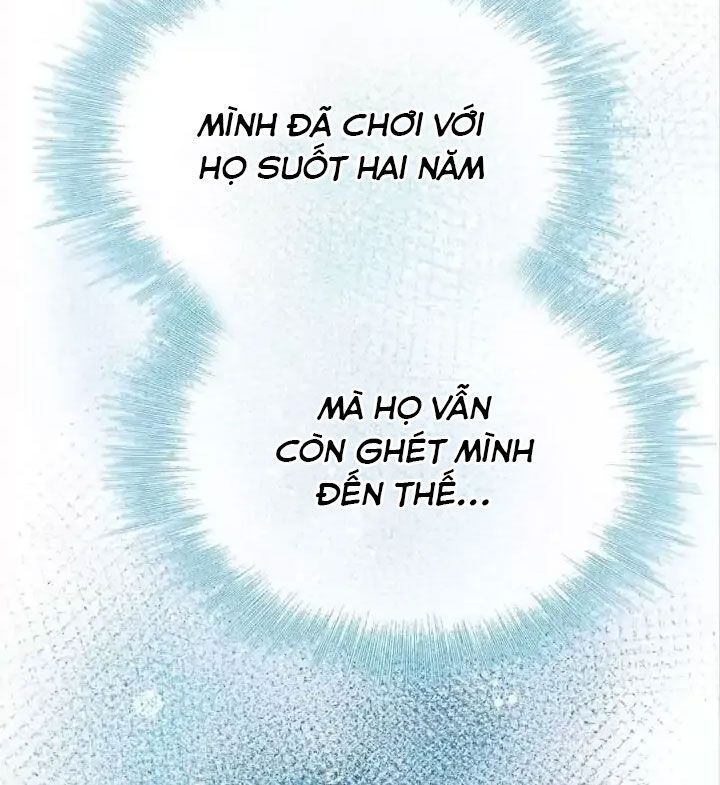 Thành Dã Tiêu Hà Chapter 25.5 - Trang 2