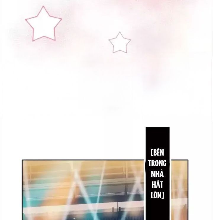 Thành Dã Tiêu Hà Chapter 25.5 - Trang 2