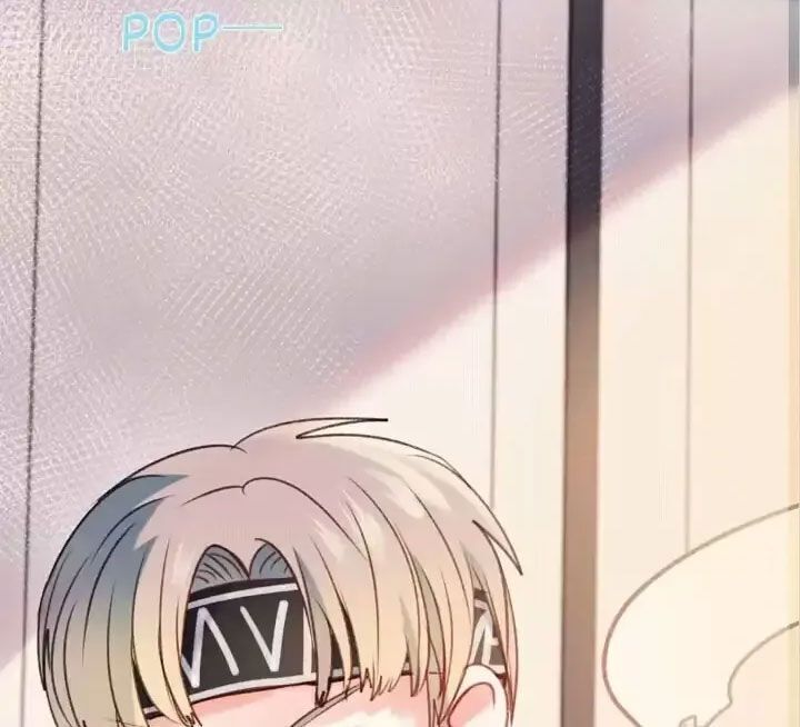 Thành Dã Tiêu Hà Chapter 25.5 - Trang 2