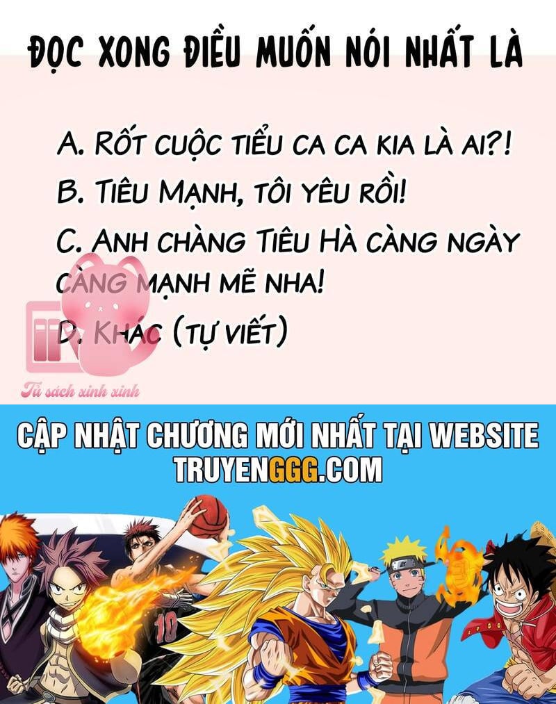 Thành Dã Tiêu Hà Chapter 46 - Trang 2