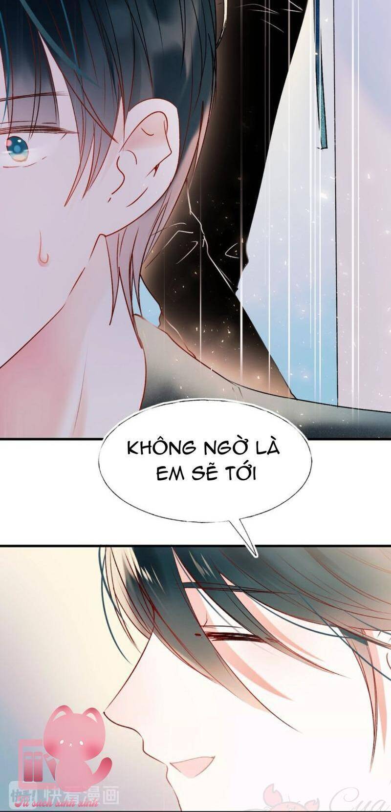 Thành Dã Tiêu Hà Chapter 46 - Trang 2