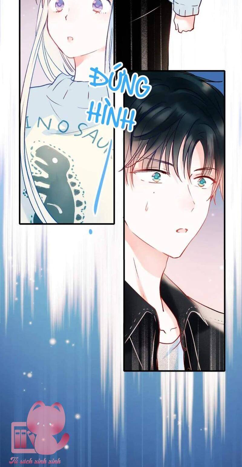 Thành Dã Tiêu Hà Chapter 47 - Trang 2