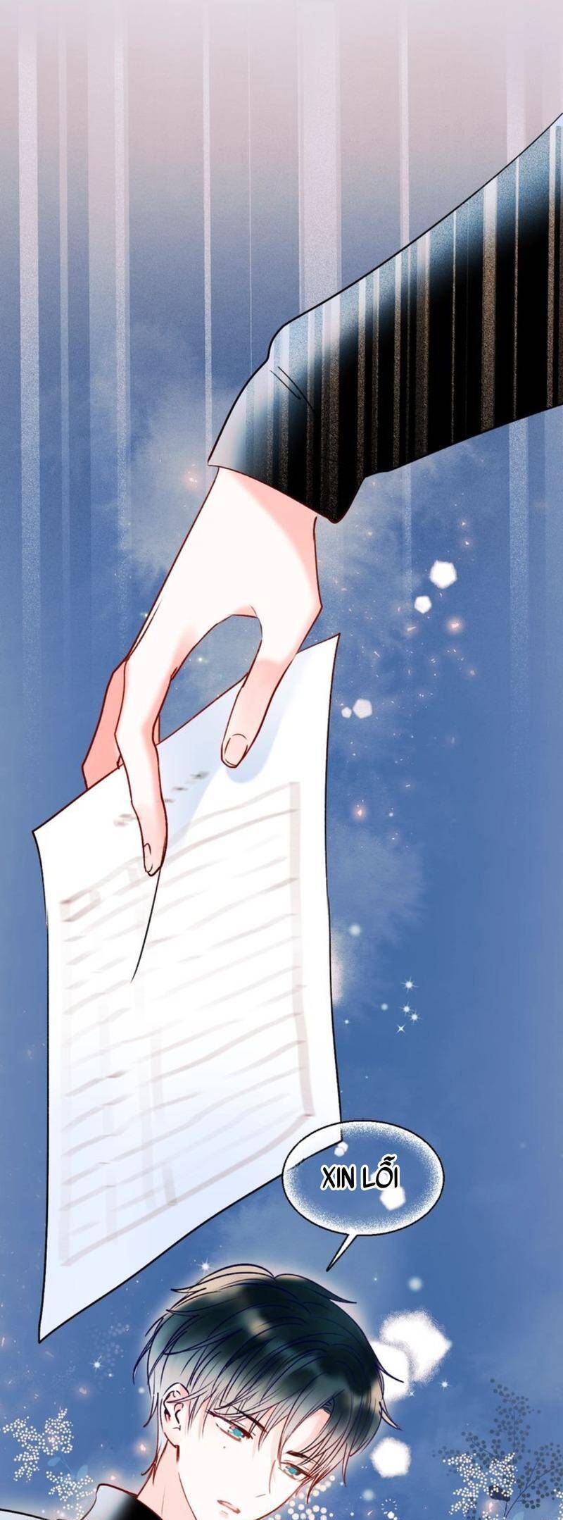 Thành Dã Tiêu Hà Chapter 48 - Trang 2