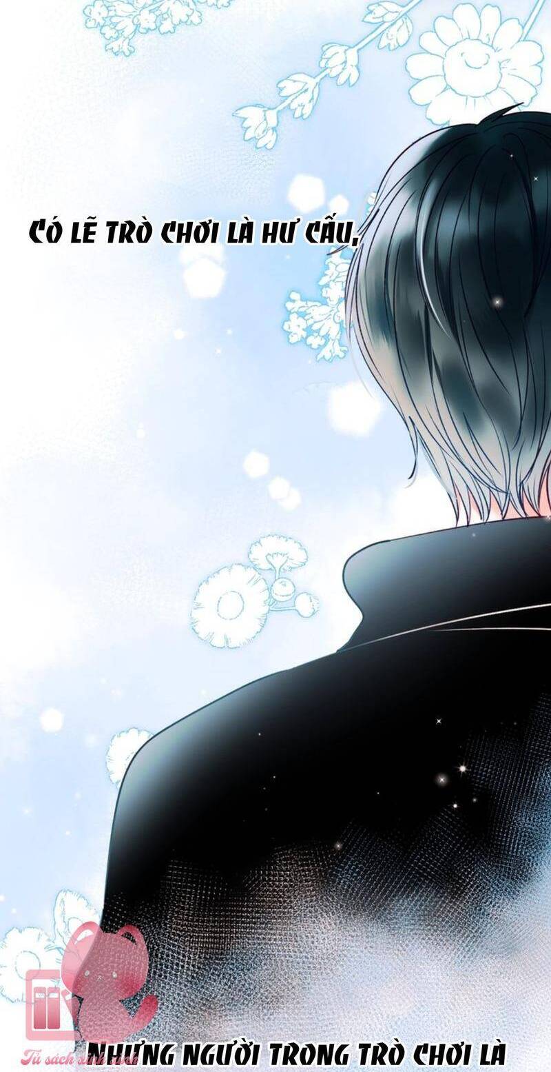 Thành Dã Tiêu Hà Chapter 48 - Trang 2