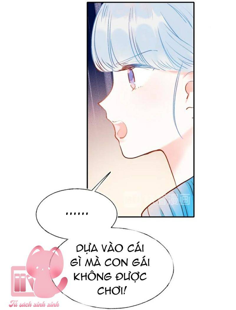 Thành Dã Tiêu Hà Chapter 49.5 - Trang 2