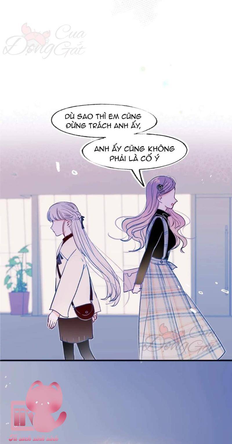 Thành Dã Tiêu Hà Chapter 50 - Trang 2