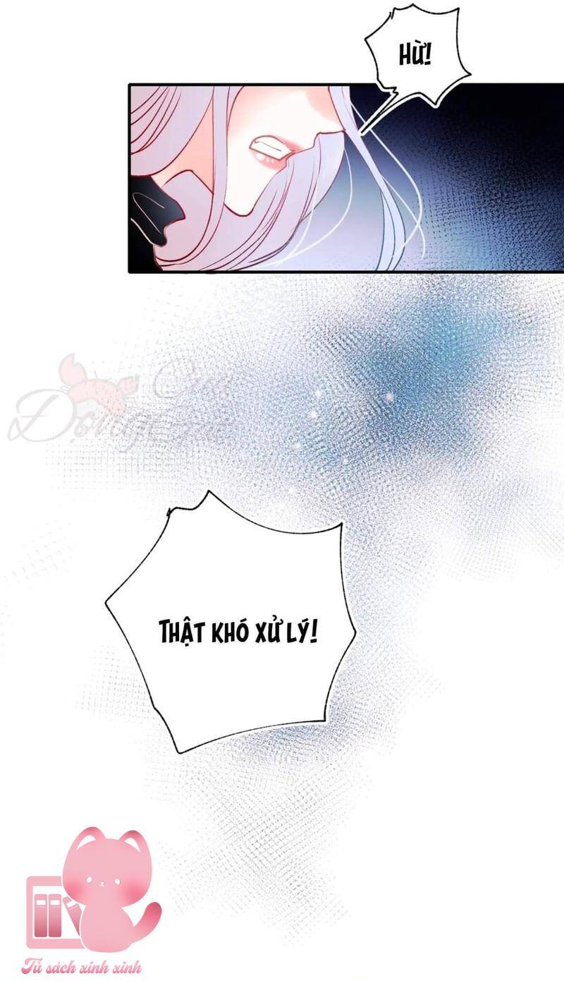 Thành Dã Tiêu Hà Chapter 50 - Trang 2