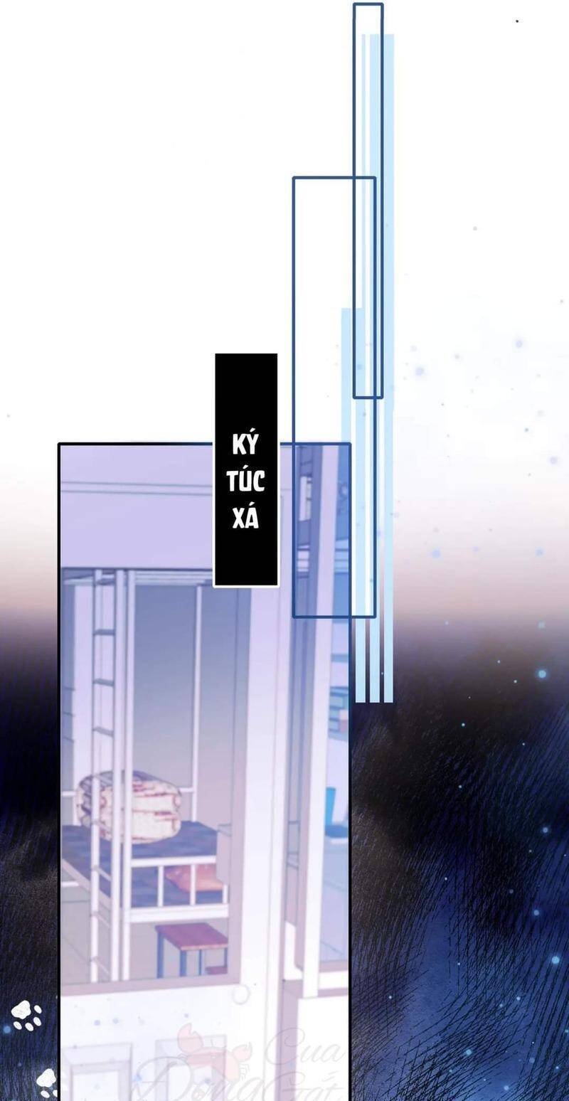 Thành Dã Tiêu Hà Chapter 50 - Trang 2