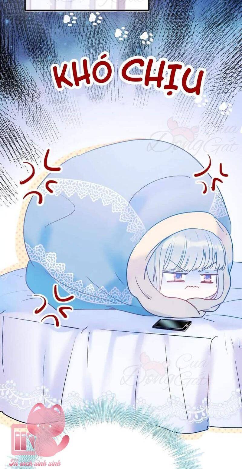 Thành Dã Tiêu Hà Chapter 50 - Trang 2