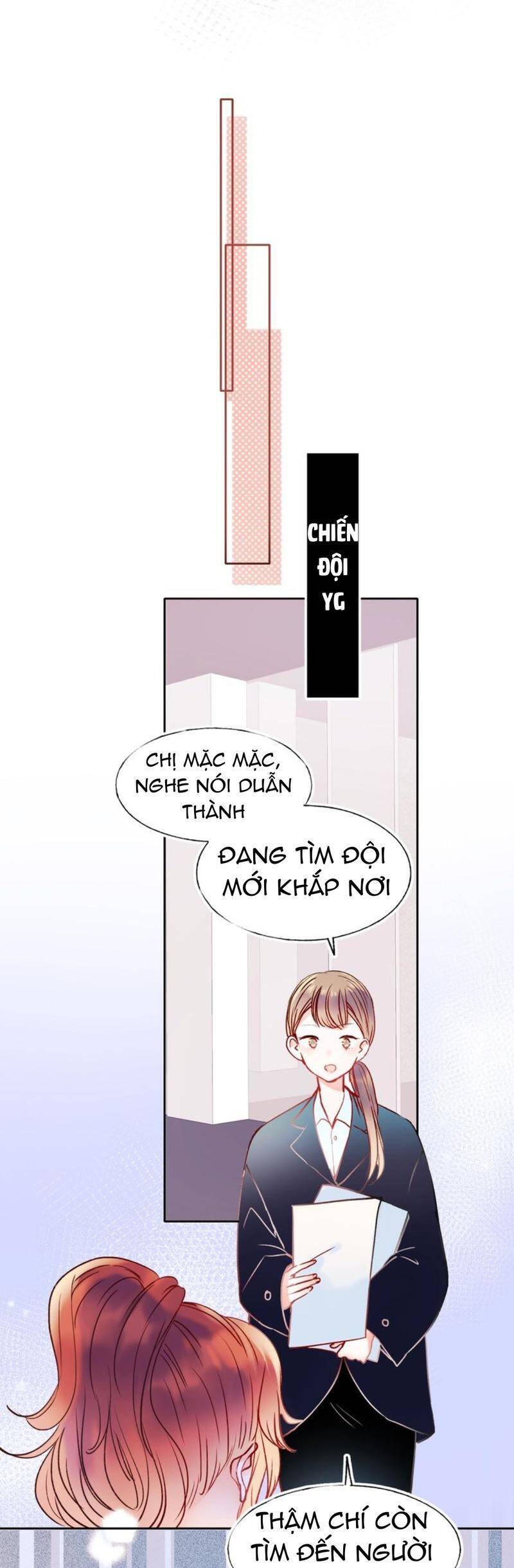 Thành Dã Tiêu Hà Chapter 51 - Trang 2