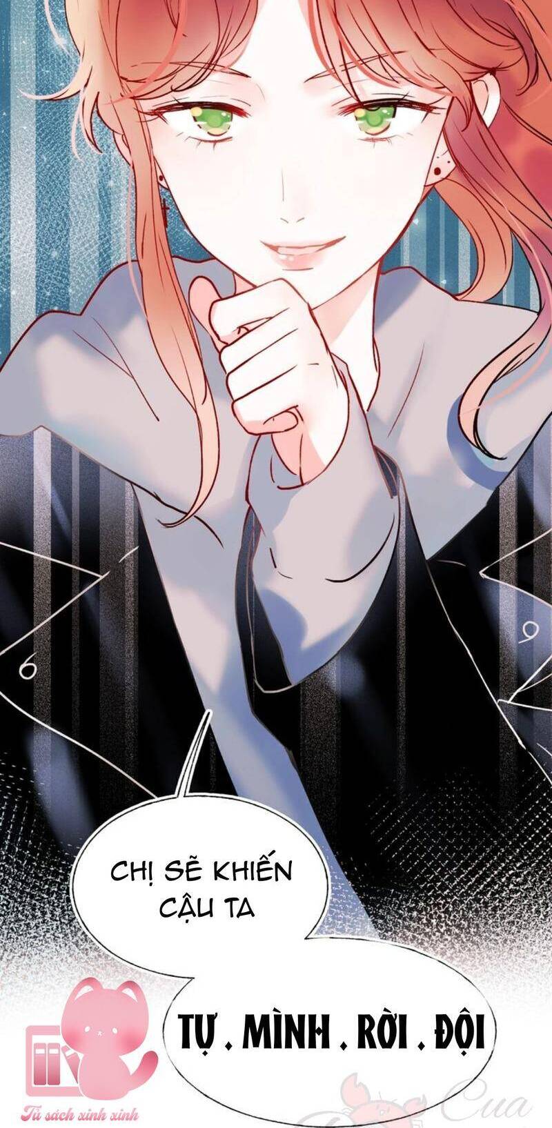 Thành Dã Tiêu Hà Chapter 51 - Trang 2