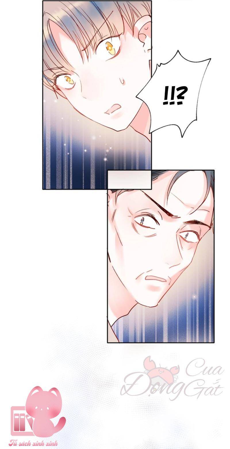 Thành Dã Tiêu Hà Chapter 51 - Trang 2