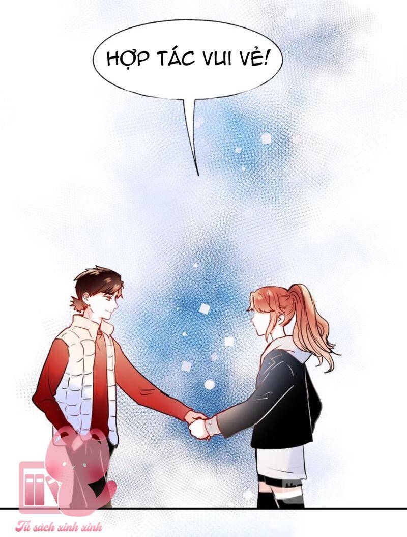 Thành Dã Tiêu Hà Chapter 51 - Trang 2