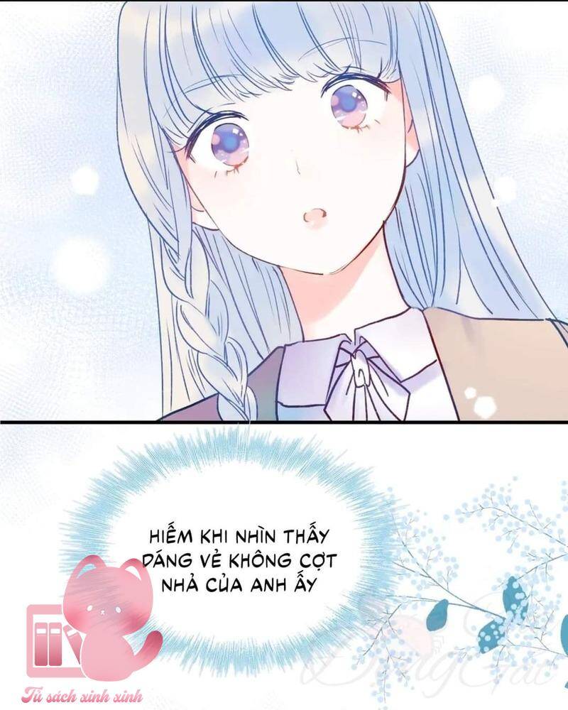 Thành Dã Tiêu Hà Chapter 52 - Trang 2