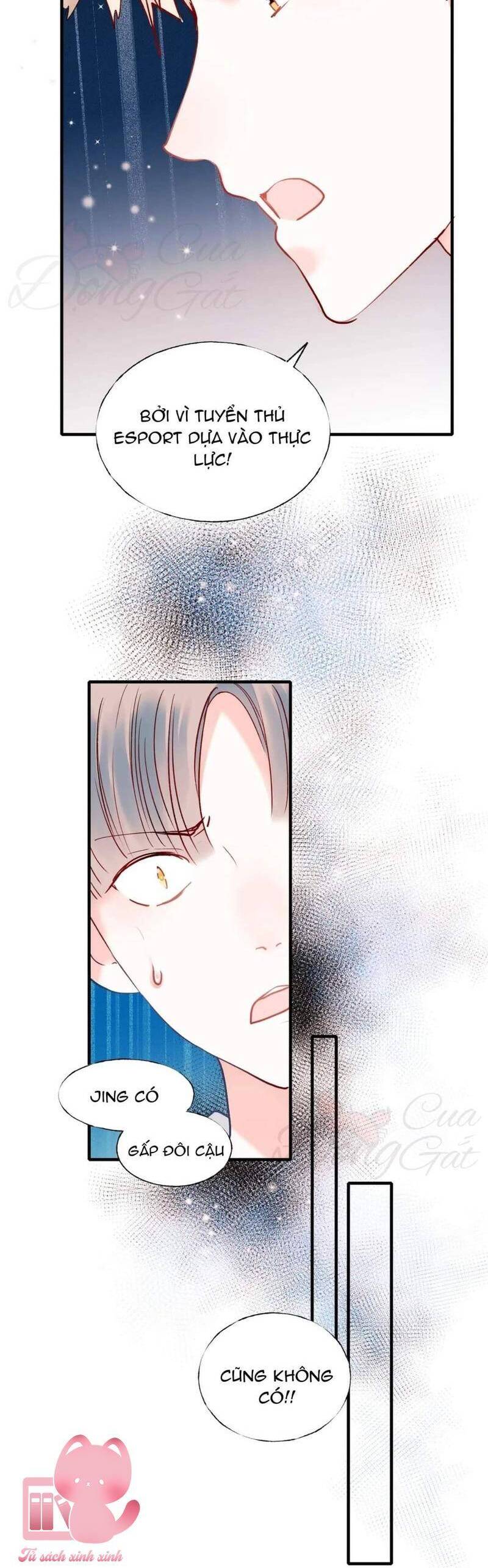 Thành Dã Tiêu Hà Chapter 52 - Trang 2