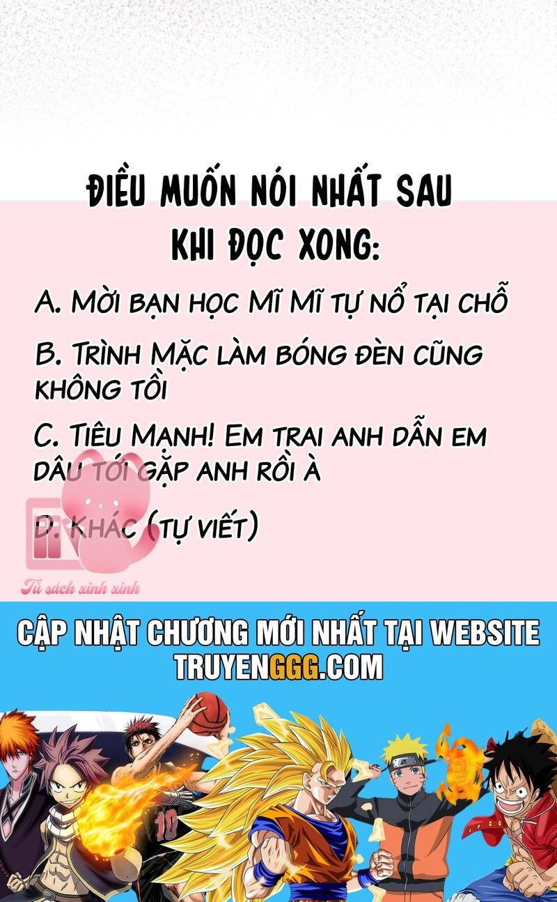 Thành Dã Tiêu Hà Chapter 53 - Trang 2