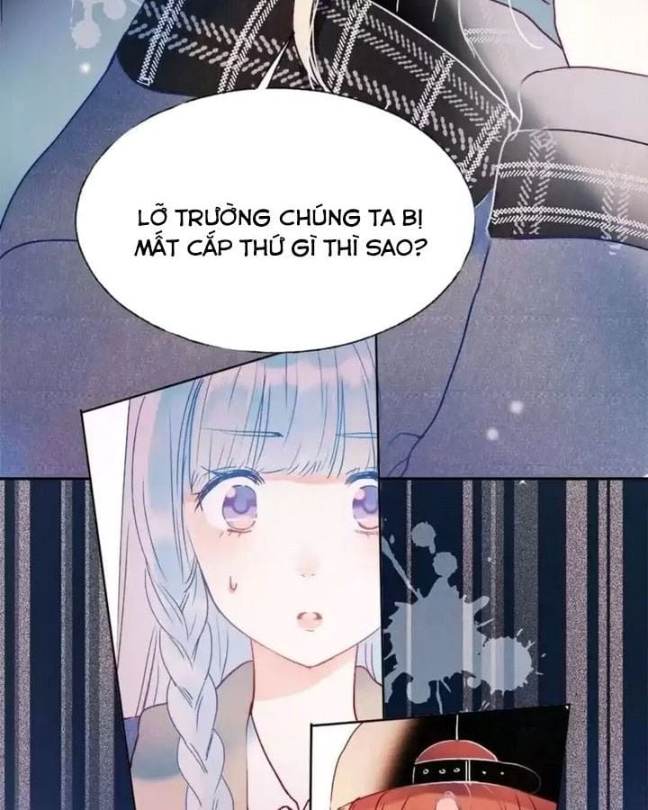 Thành Dã Tiêu Hà Chapter 54 - Trang 2