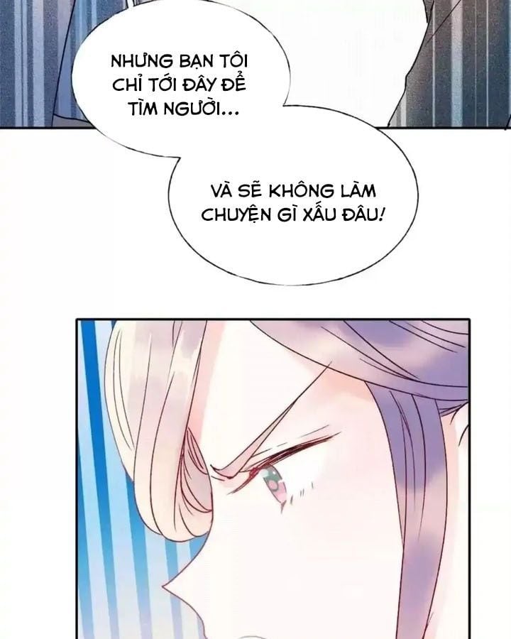 Thành Dã Tiêu Hà Chapter 54 - Trang 2