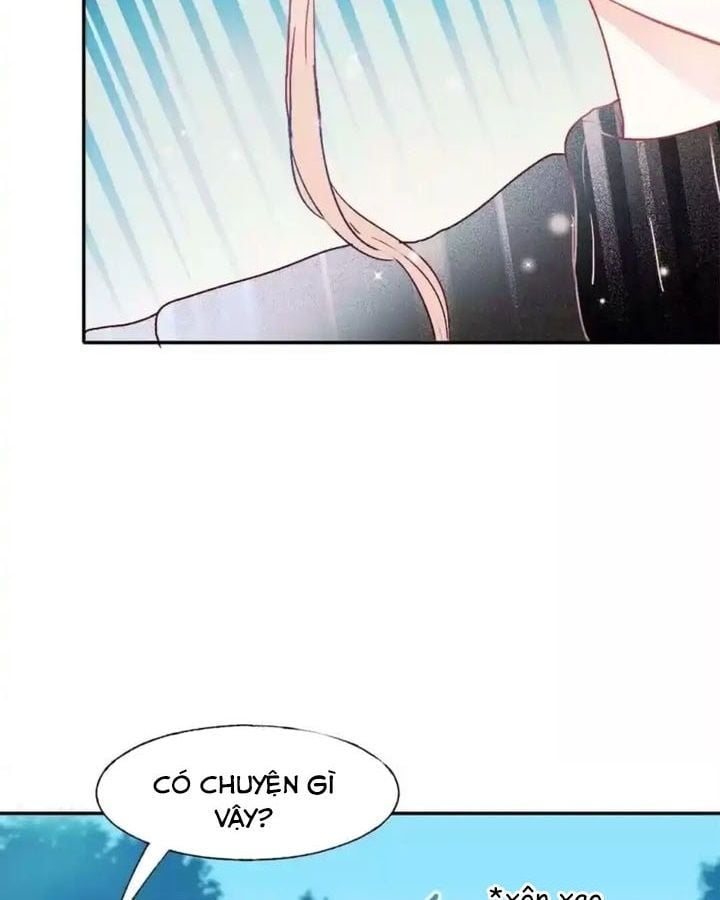 Thành Dã Tiêu Hà Chapter 54 - Trang 2