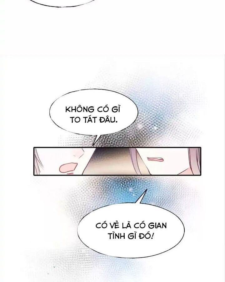 Thành Dã Tiêu Hà Chapter 54 - Trang 2