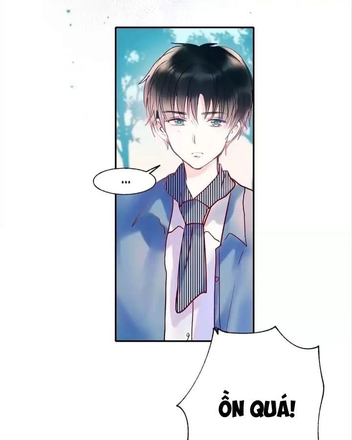 Thành Dã Tiêu Hà Chapter 54 - Trang 2