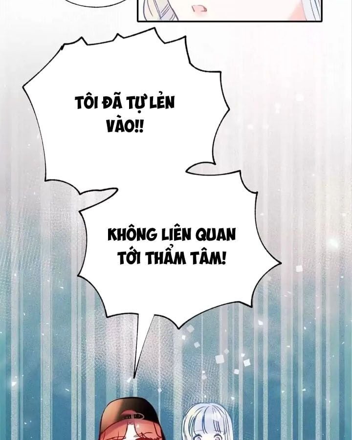 Thành Dã Tiêu Hà Chapter 54 - Trang 2