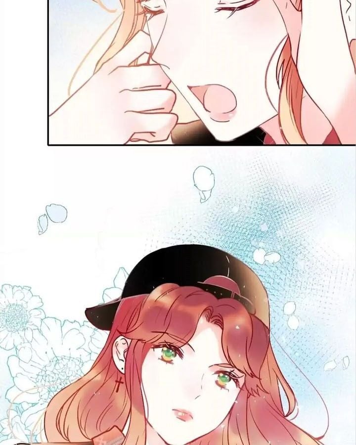 Thành Dã Tiêu Hà Chapter 54 - Trang 2