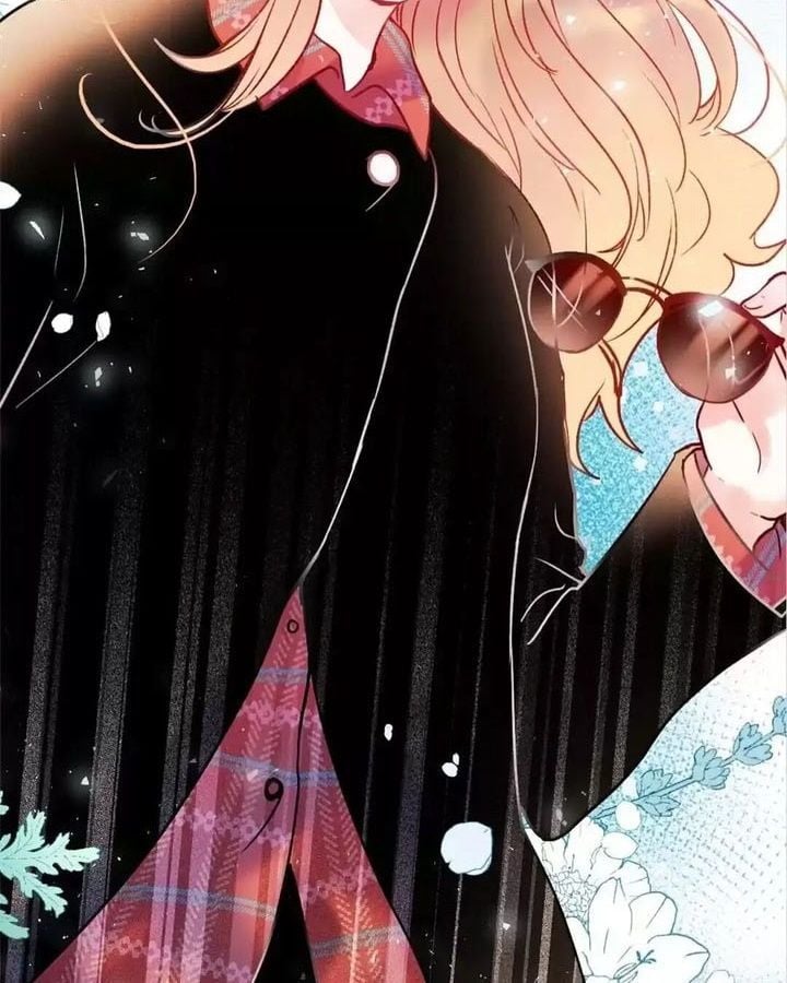 Thành Dã Tiêu Hà Chapter 54 - Trang 2