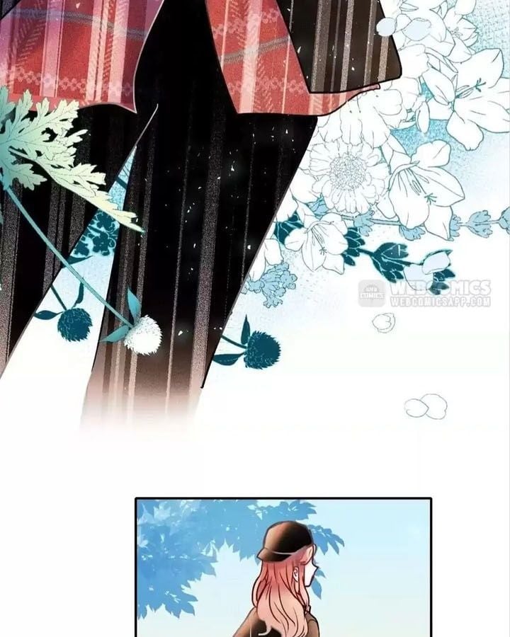 Thành Dã Tiêu Hà Chapter 54 - Trang 2