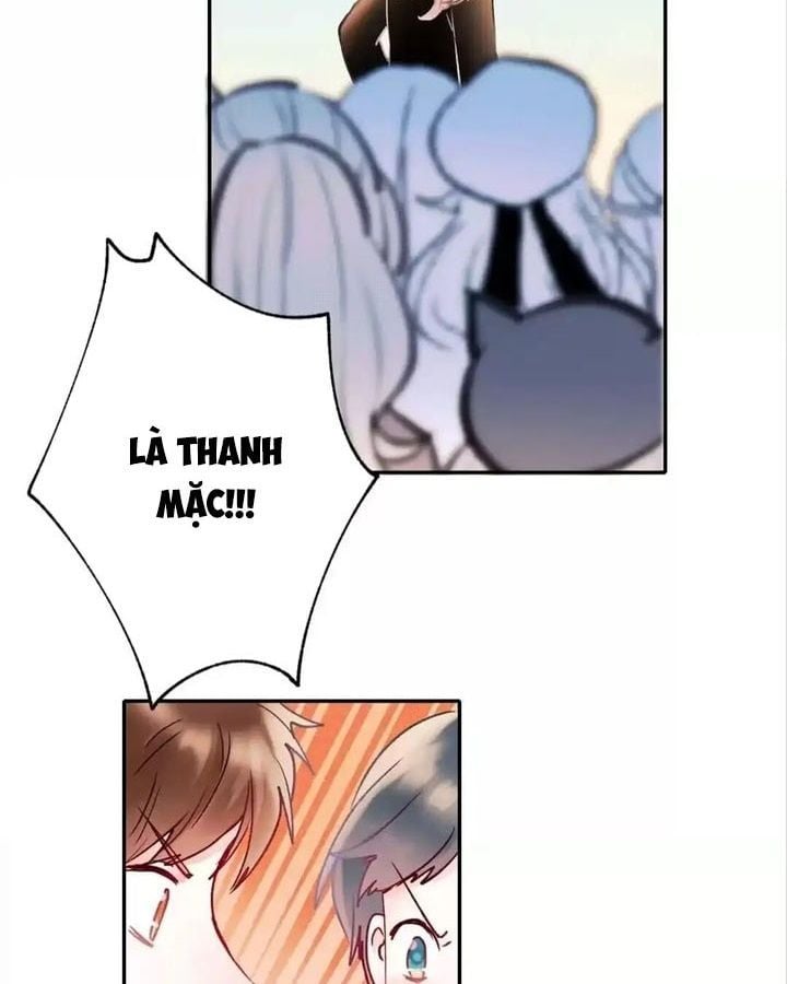 Thành Dã Tiêu Hà Chapter 54 - Trang 2
