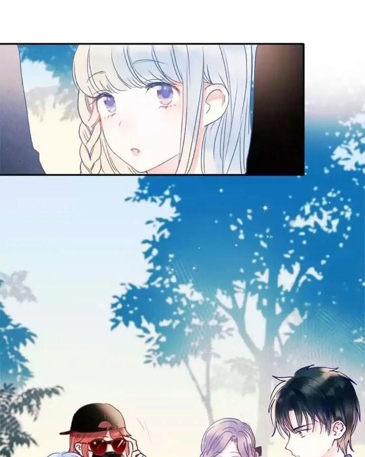 Thành Dã Tiêu Hà Chapter 54 - Trang 2