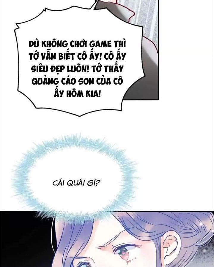 Thành Dã Tiêu Hà Chapter 54 - Trang 2