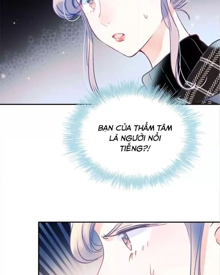 Thành Dã Tiêu Hà Chapter 54 - Trang 2