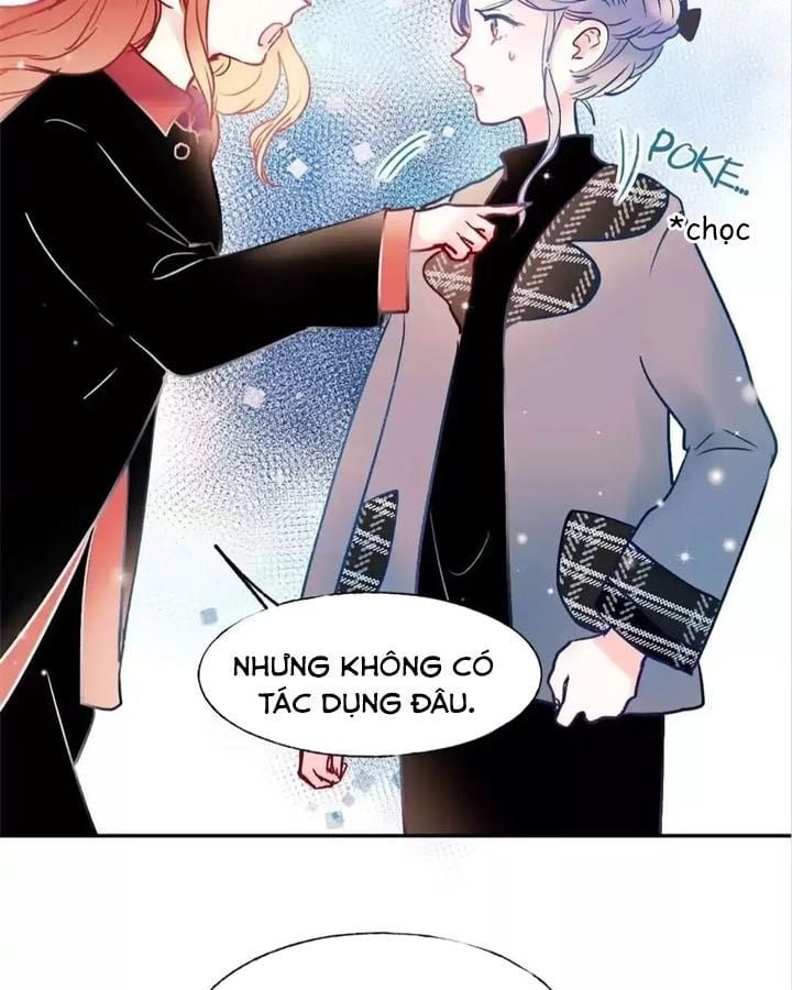 Thành Dã Tiêu Hà Chapter 54 - Trang 2