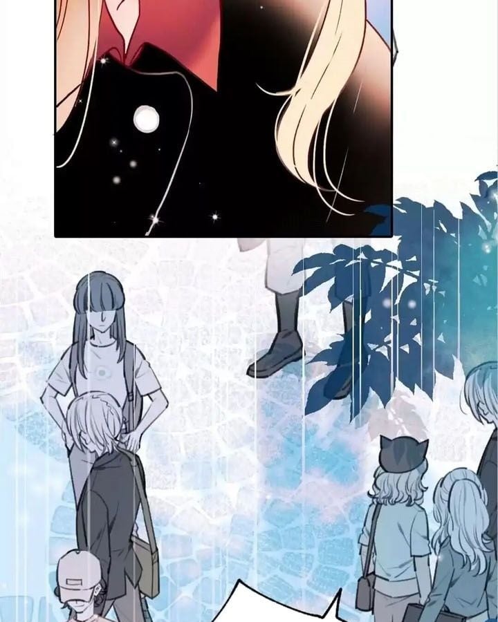 Thành Dã Tiêu Hà Chapter 54 - Trang 2