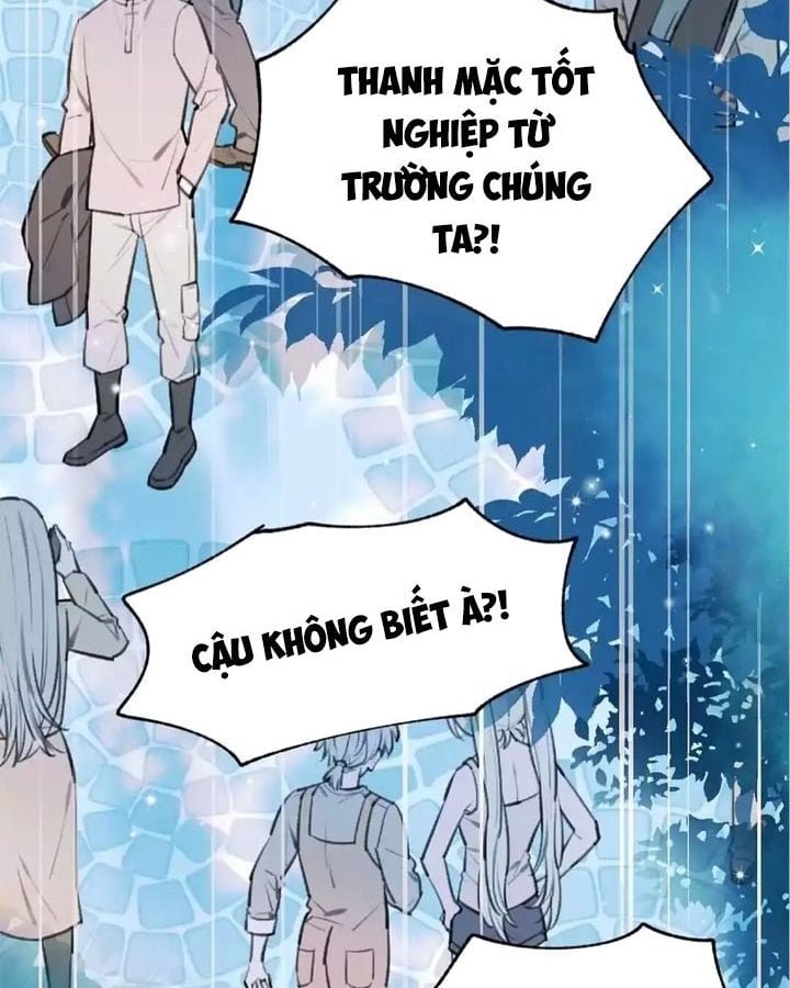 Thành Dã Tiêu Hà Chapter 54 - Trang 2