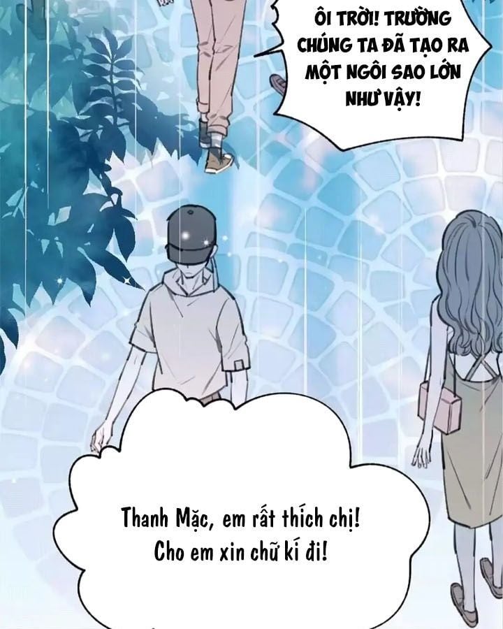 Thành Dã Tiêu Hà Chapter 54 - Trang 2