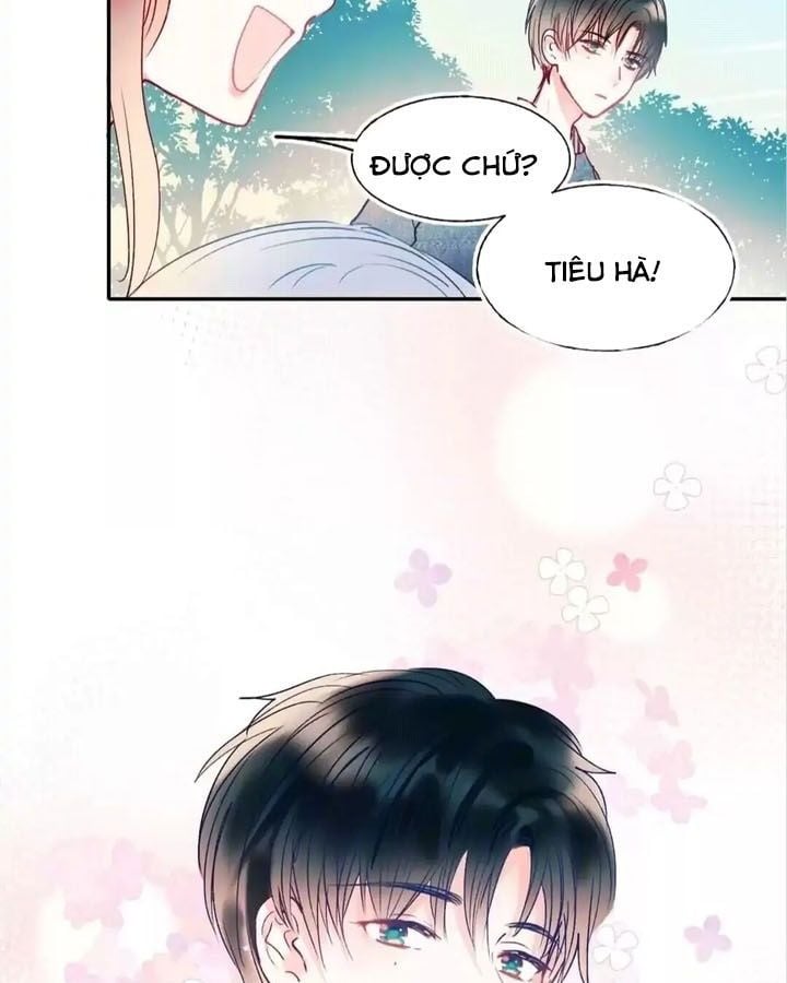 Thành Dã Tiêu Hà Chapter 54 - Trang 2