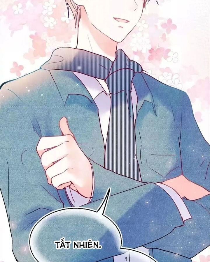 Thành Dã Tiêu Hà Chapter 54 - Trang 2