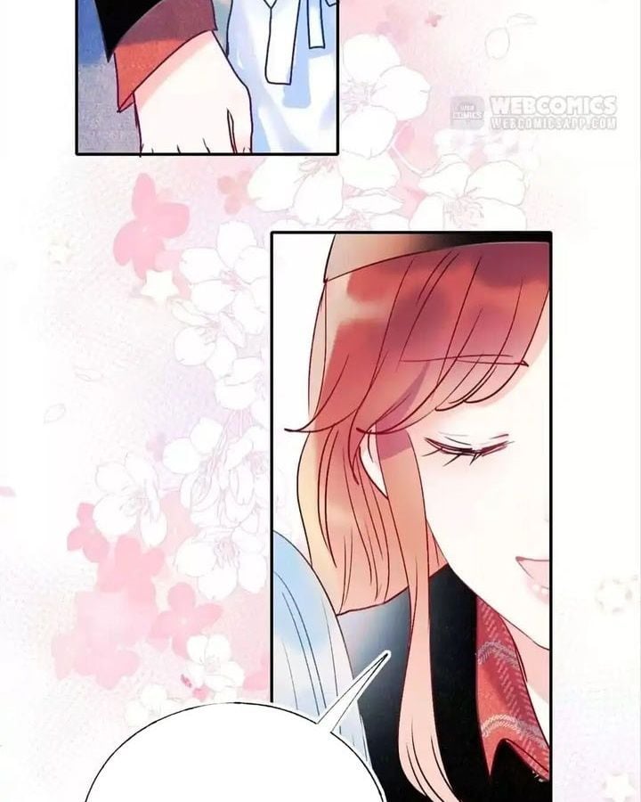 Thành Dã Tiêu Hà Chapter 54 - Trang 2