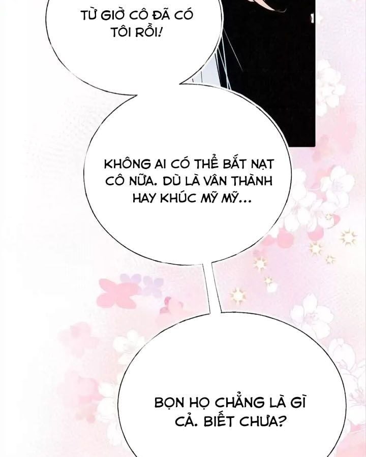 Thành Dã Tiêu Hà Chapter 54 - Trang 2