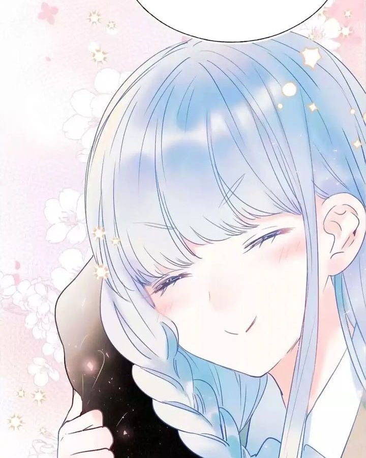 Thành Dã Tiêu Hà Chapter 54 - Trang 2