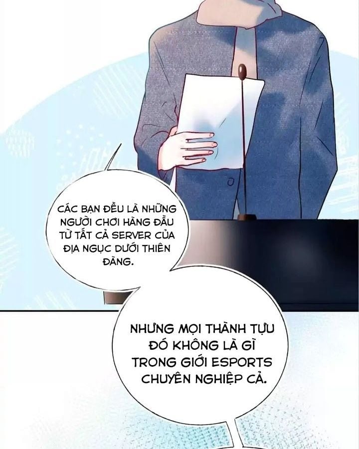 Thành Dã Tiêu Hà Chapter 54 - Trang 2