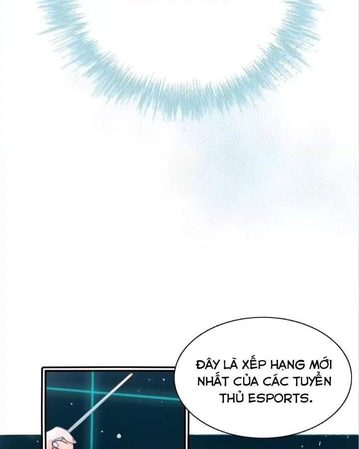 Thành Dã Tiêu Hà Chapter 54 - Trang 2