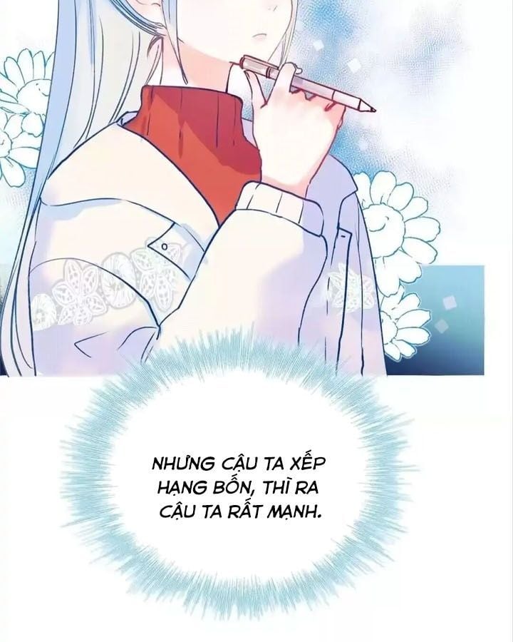 Thành Dã Tiêu Hà Chapter 54 - Trang 2