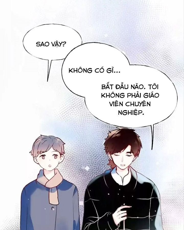 Thành Dã Tiêu Hà Chapter 54 - Trang 2